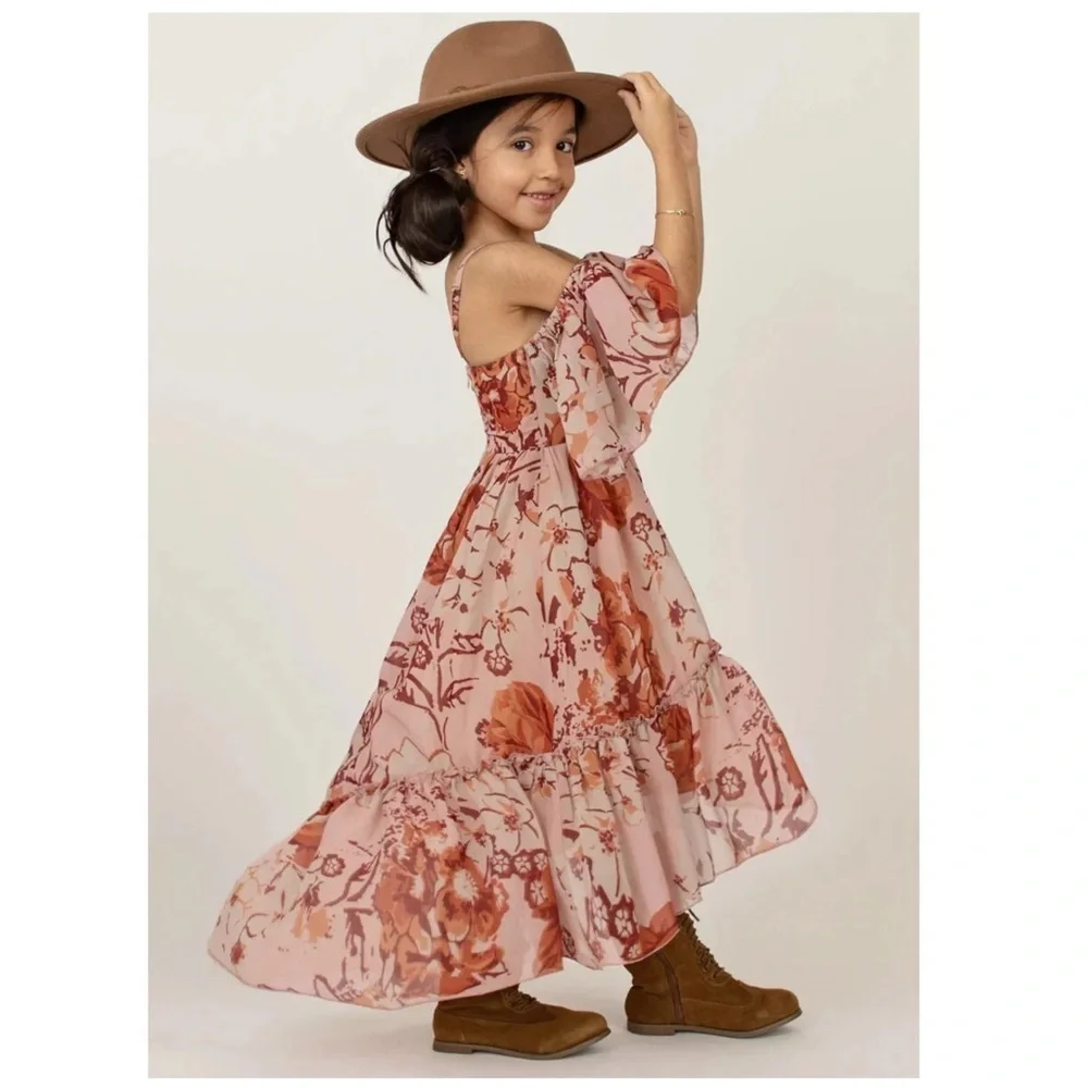 Joyfolie nwt western